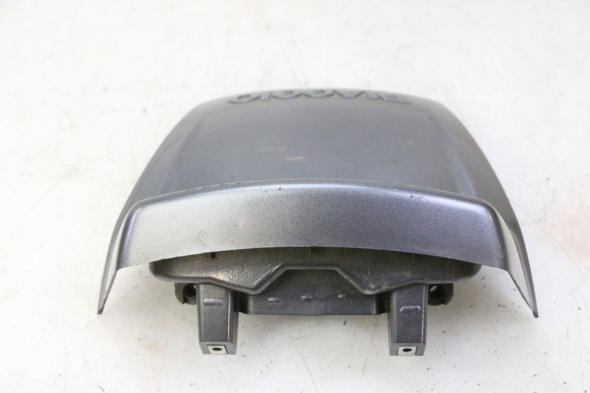 photo de JONCTION CARENAGE ARRIERE PIAGGIO X9 EVOLUTION 125 (2003 - 2007)