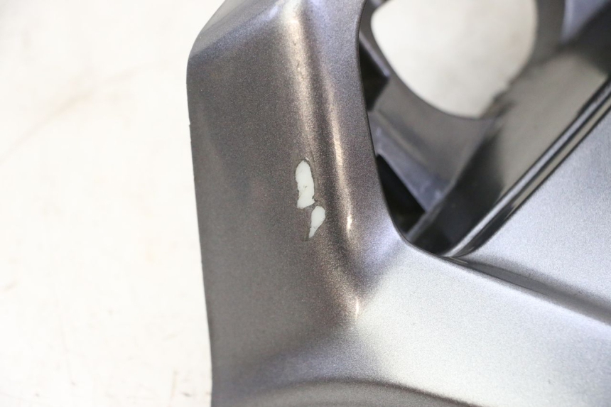 photo de JONCTION CARENAGE ARRIERE PIAGGIO X9 EVOLUTION 125 (2003 - 2007)