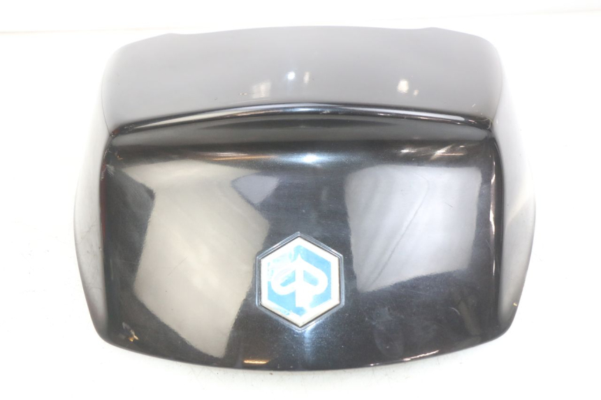 photo de JONCTION CARENAGE ARRIERE PIAGGIO XEVO - X EVO 125 (2007 - 2016)