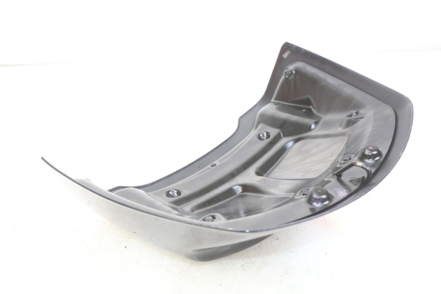 photo de JONCTION CARENAGE ARRIERE PIAGGIO XEVO - X EVO 125 (2007 - 2016)