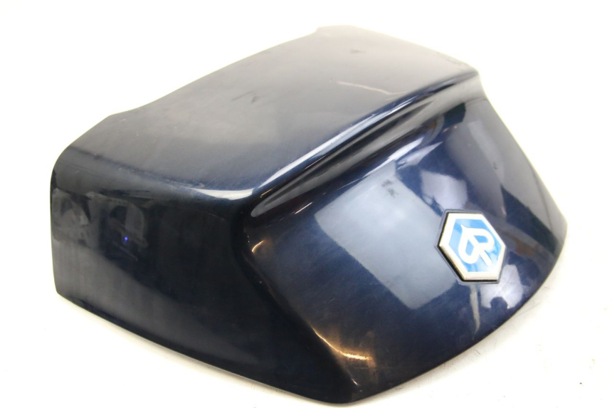 photo de JONCTION CARENAGE ARRIERE PIAGGIO XEVO - X EVO 125 (2007 - 2016)