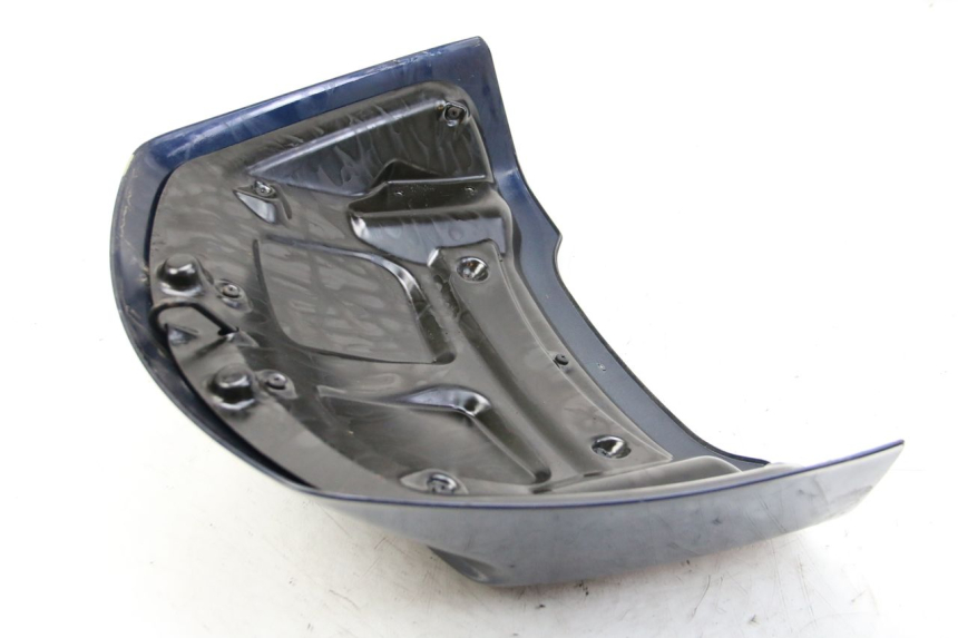 photo de JONCTION CARENAGE ARRIERE PIAGGIO XEVO - X EVO 125 (2007 - 2016)