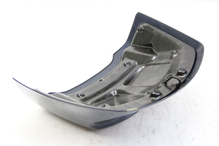 photo de JONCTION CARENAGE ARRIERE PIAGGIO XEVO - X EVO 125 (2007 - 2016)