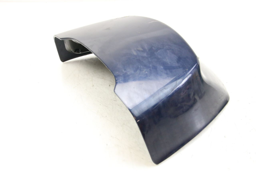 photo de JONCTION CARENAGE ARRIERE PIAGGIO XEVO - X EVO 125 (2007 - 2016)