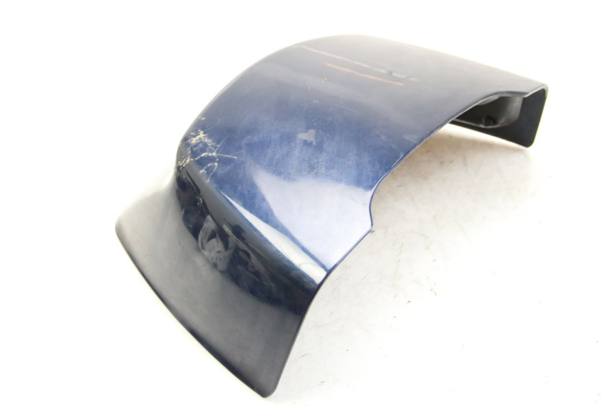 photo de JONCTION CARENAGE ARRIERE PIAGGIO XEVO - X EVO 125 (2007 - 2016)