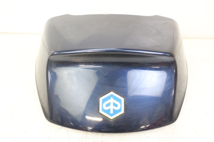 photo de JONCTION CARENAGE ARRIERE PIAGGIO XEVO - X EVO 125 (2007 - 2017) - État de surface