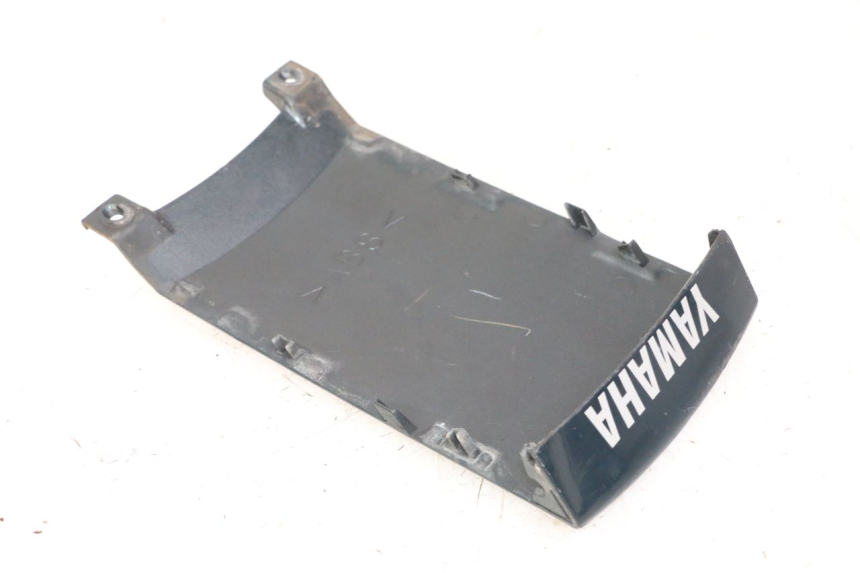 photo de JONCTION CARENAGE ARRIERE YAMAHA XJN DIVERSION 600 (2000 - 2003)