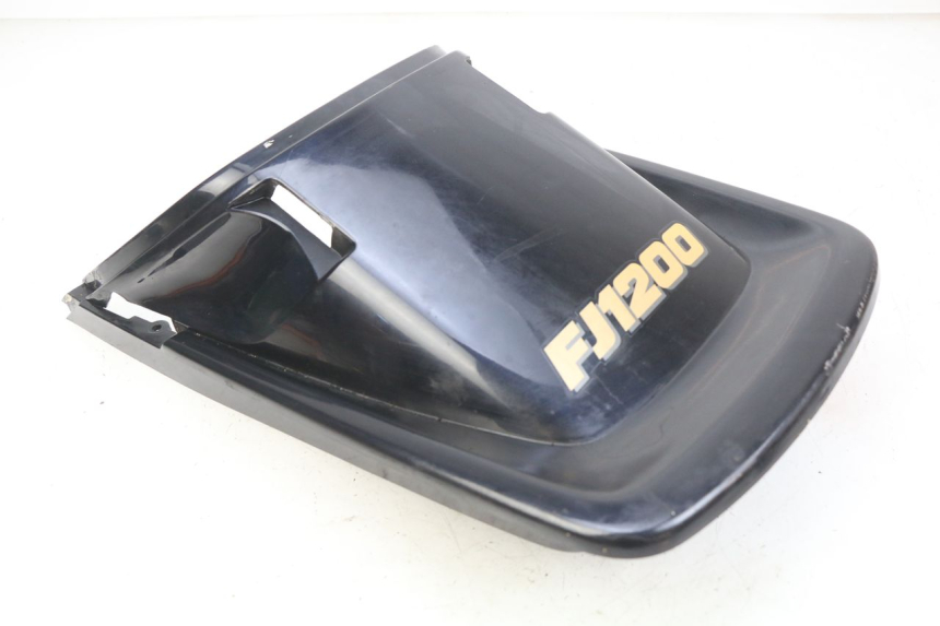 photo de JONCTION CARENAGE ARRIERE YAMAHA FJ 3CX 1200 (1986 - 1996)