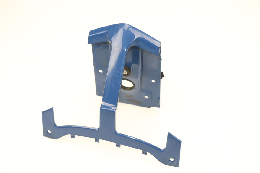 photo de JONCTION CARENAGE ARRIERE YAMAHA FJR ABS 1300 (2006 - 2012)