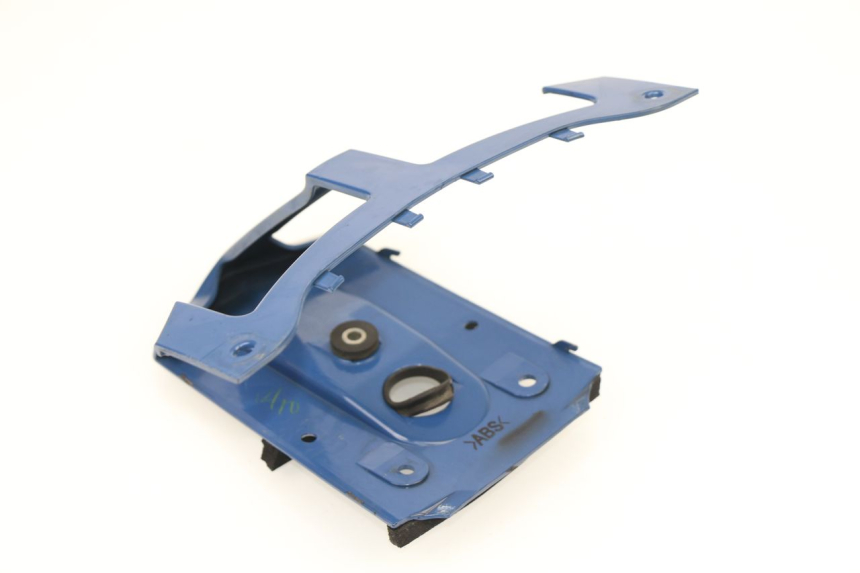 photo de JONCTION CARENAGE ARRIERE YAMAHA FJR ABS 1300 (2006 - 2012)