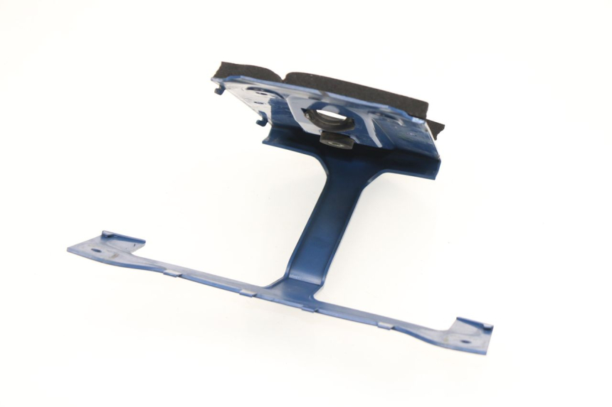 photo de JONCTION CARENAGE ARRIERE YAMAHA FJR ABS 1300 (2006 - 2012)