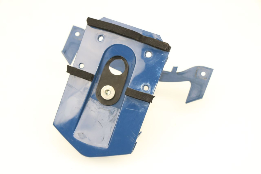 photo de JONCTION CARENAGE ARRIERE YAMAHA FJR ABS 1300 (2006 - 2012)