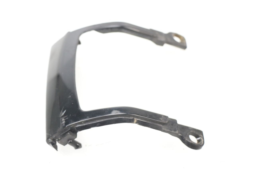 photo de JONCTION CARENAGE ARRIERE KAWASAKI ZZR 600 (1995 - 2004)