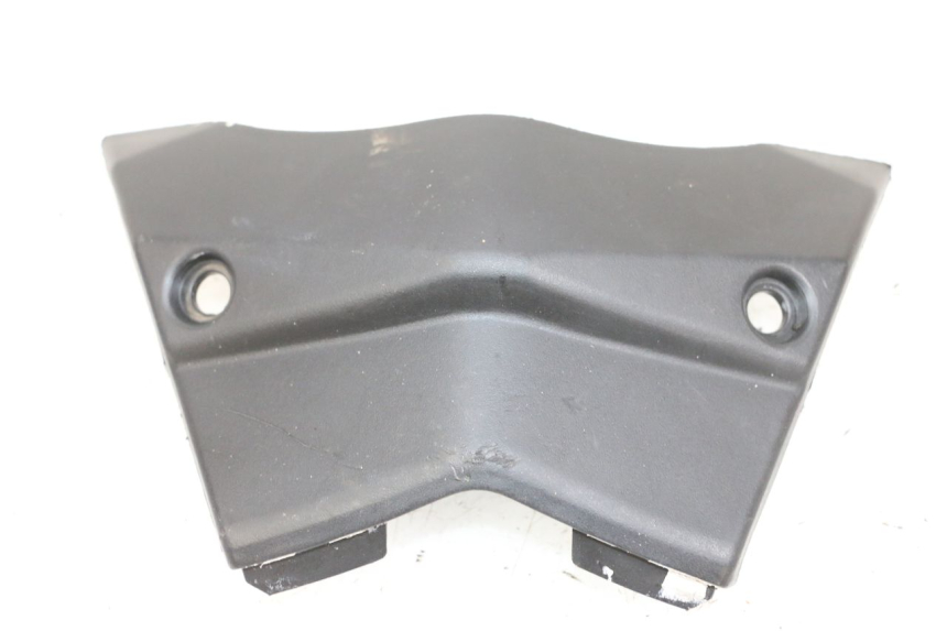 photo de JONCTION CARENAGE AVANT MAG POWER BOMBERS 4T 50 (2016 - 2026) - Vue principale