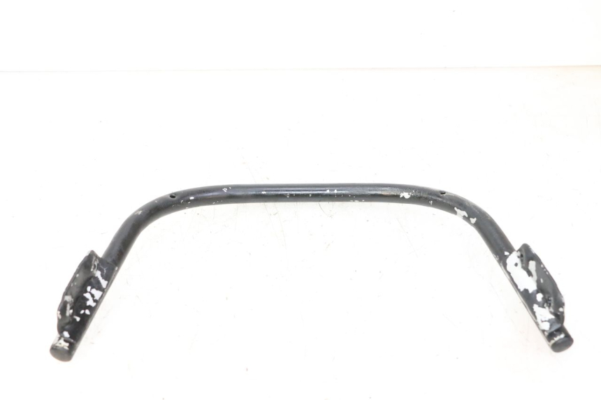 photo de JONCTION CARENAGE AVANT YAMAHA BW'S 100 (1999 - 2002)