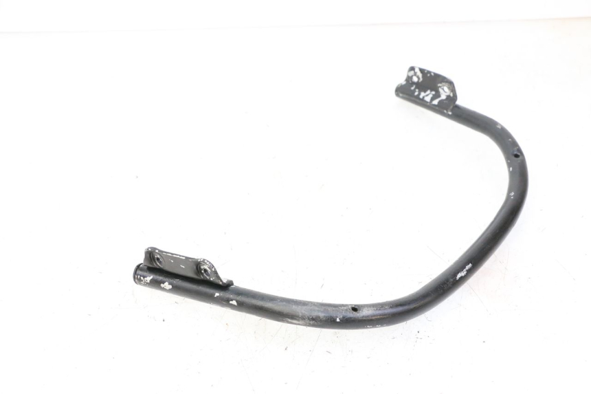 photo de JONCTION CARENAGE AVANT YAMAHA BW'S 100 (1999 - 2002)