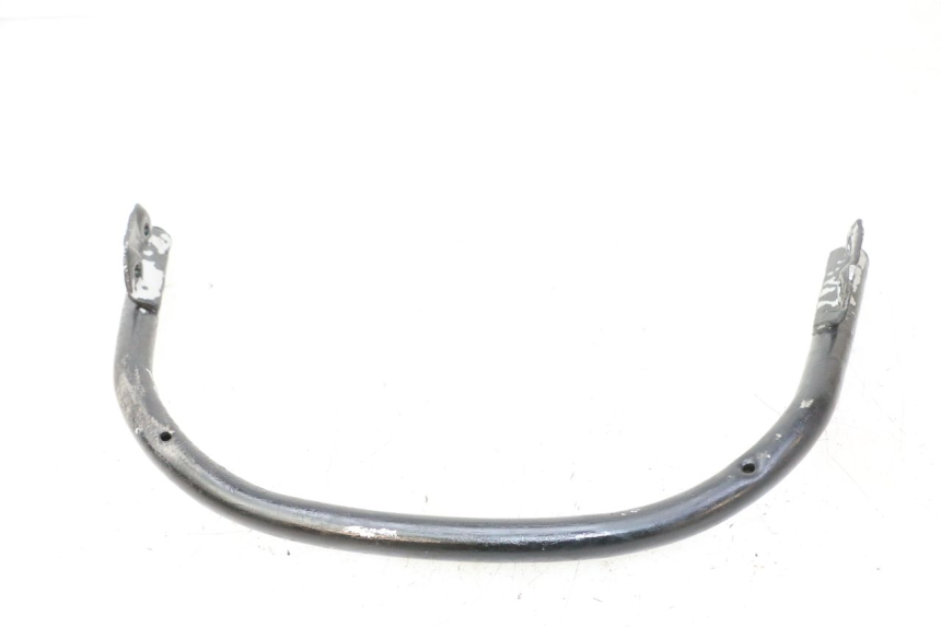 photo de JONCTION CARENAGE AVANT YAMAHA BW'S 100 (1999 - 2002)