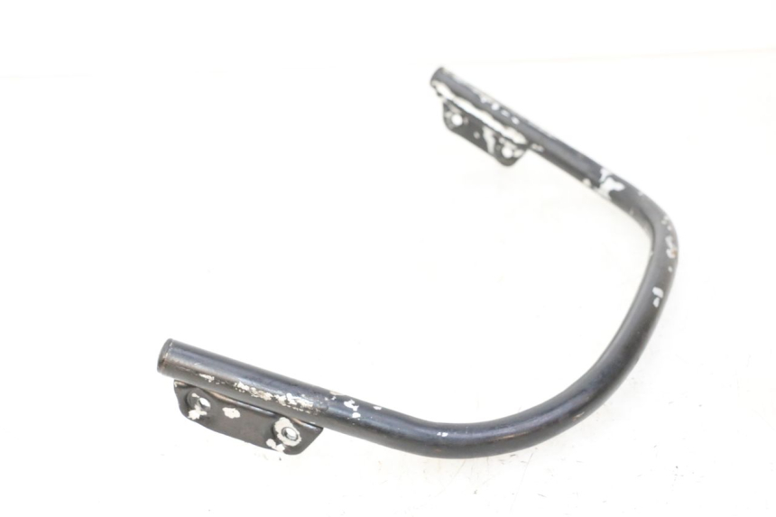 photo de JONCTION CARENAGE AVANT YAMAHA BW'S 100 (1999 - 2002)