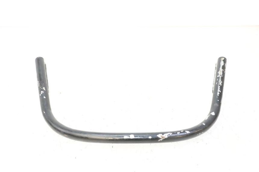 photo de JONCTION CARENAGE AVANT YAMAHA BW'S 100 (1999 - 2002)