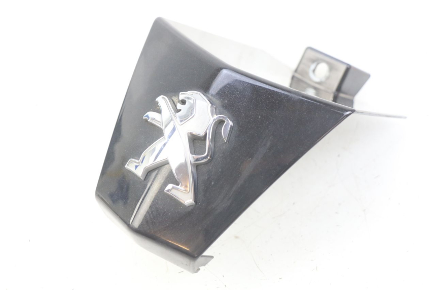 photo de JONCTION CARENAGE AVANT PEUGEOT CITYSTAR 125 (2011 - 2017)