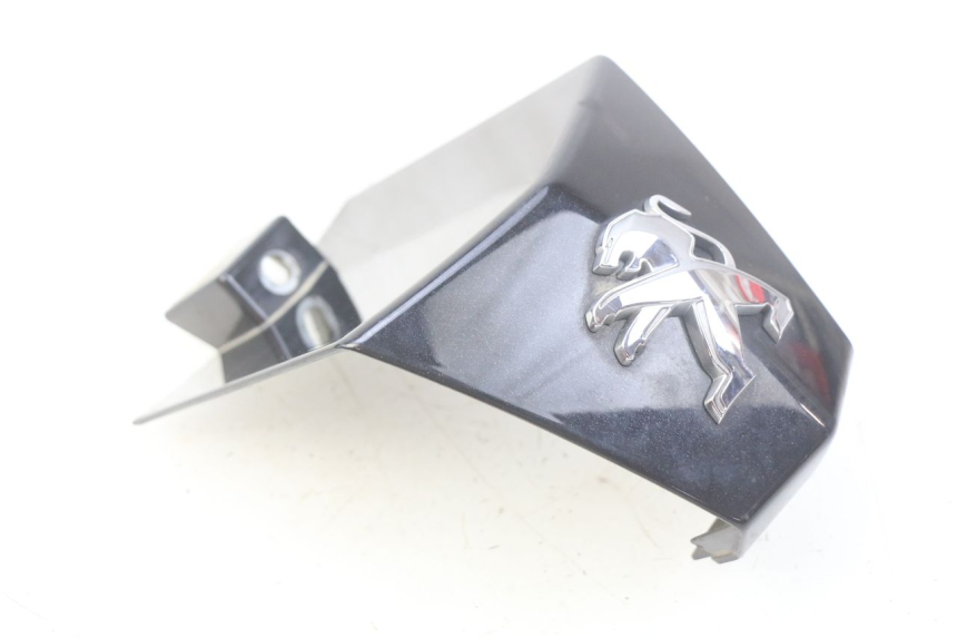 photo de JONCTION CARENAGE AVANT PEUGEOT CITYSTAR 125 (2011 - 2017)