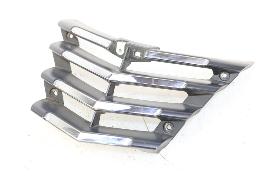 photo de JONCTION CARENAGE AVANT PEUGEOT CITYSTAR 50 (2013 - 2017)