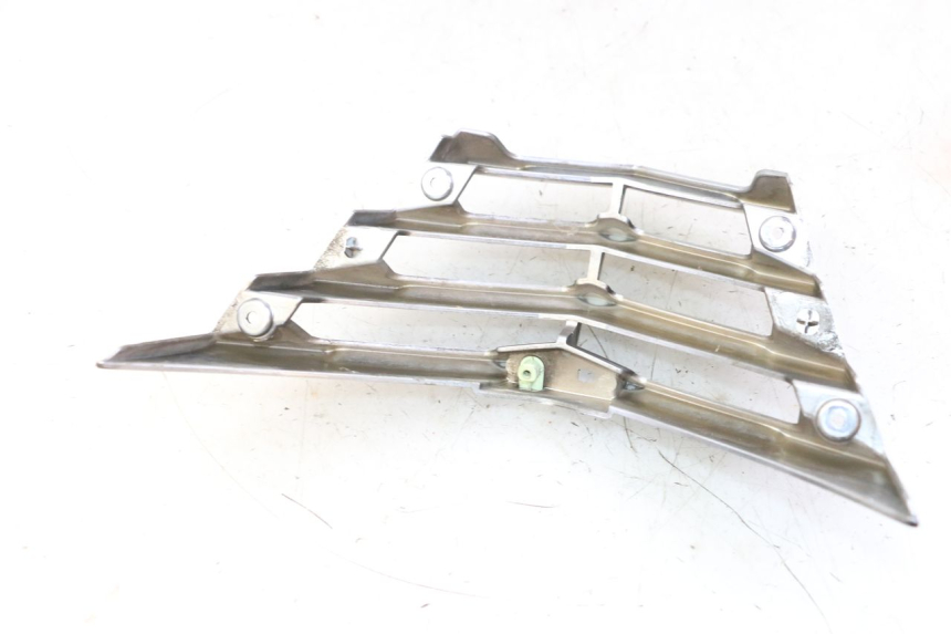 photo de JONCTION CARENAGE AVANT PEUGEOT CITYSTAR 50 (2013 - 2017)