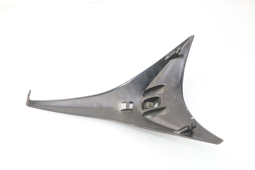 photo de JONCTION CARENAGE AVANT KYMCO DINK STREET 125 (2009 - 2014)