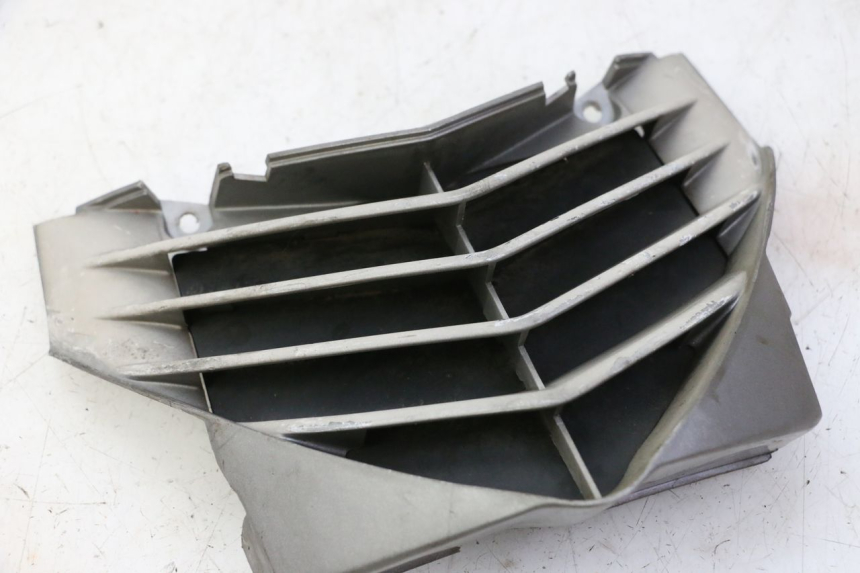 photo de JONCTION CARENAGE AVANT PEUGEOT ELYSTAR 50 (2002 - 2014)