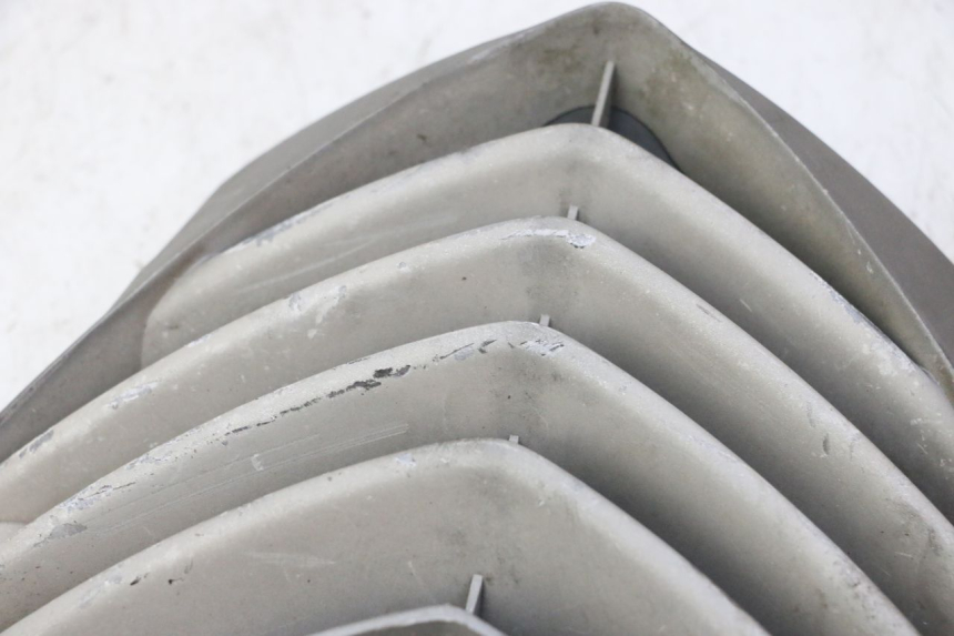 photo de JONCTION CARENAGE AVANT PEUGEOT ELYSTAR 50 (2002 - 2014)