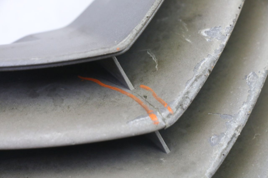 photo de JONCTION CARENAGE AVANT PEUGEOT ELYSTAR 50 (2002 - 2014)