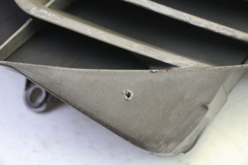 photo de JONCTION CARENAGE AVANT PEUGEOT ELYSTAR 50 (2002 - 2014)