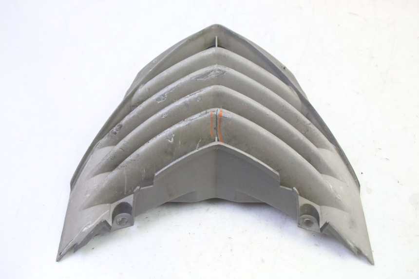 photo de JONCTION CARENAGE AVANT PEUGEOT ELYSTAR 50 (2002 - 2014)