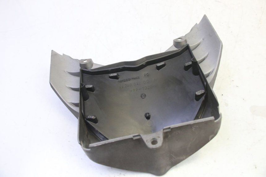 photo de JONCTION CARENAGE AVANT PEUGEOT ELYSTAR 50 (2002 - 2014)