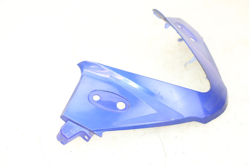 photo de JONCTION CARENAGE AVANT STAHO FH 50 (2018 - 2019)