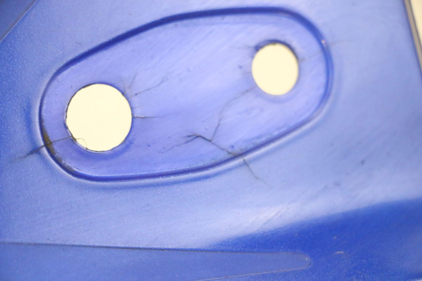 photo de JONCTION CARENAGE AVANT STAHO FH 50 (2018 - 2019)