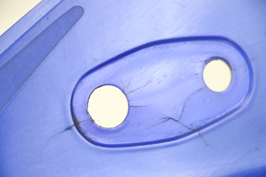 photo de JONCTION CARENAGE AVANT STAHO FH 50 (2018 - 2019)