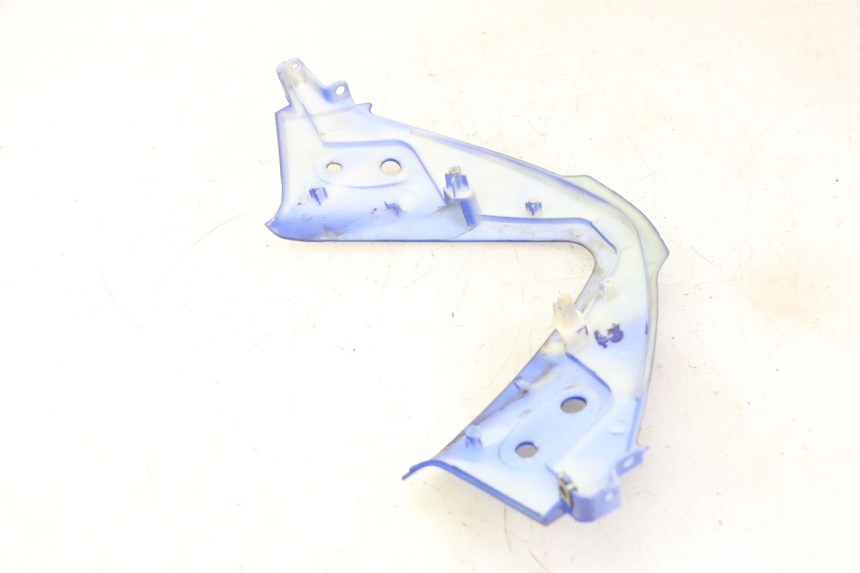 photo de JONCTION CARENAGE AVANT STAHO FH 50 (2018 - 2019)