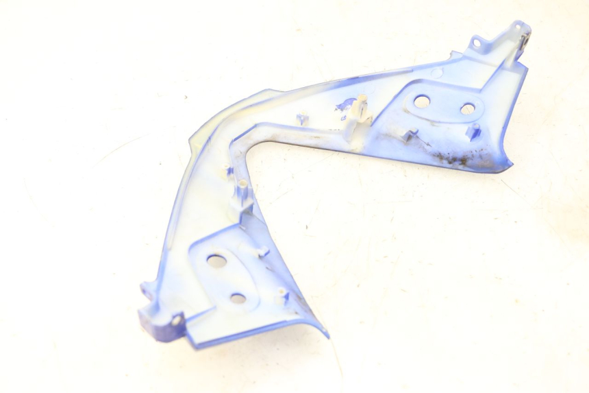 photo de JONCTION CARENAGE AVANT STAHO FH 50 (2018 - 2019)