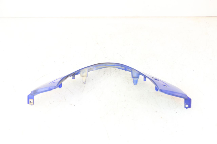 photo de JONCTION CARENAGE AVANT STAHO FH 50 (2018 - 2019)