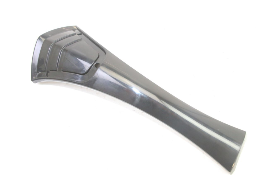 photo de JONCTION CARENAGE AVANT VENESI FLY RETRO 4T 50 (2020 - 2025)