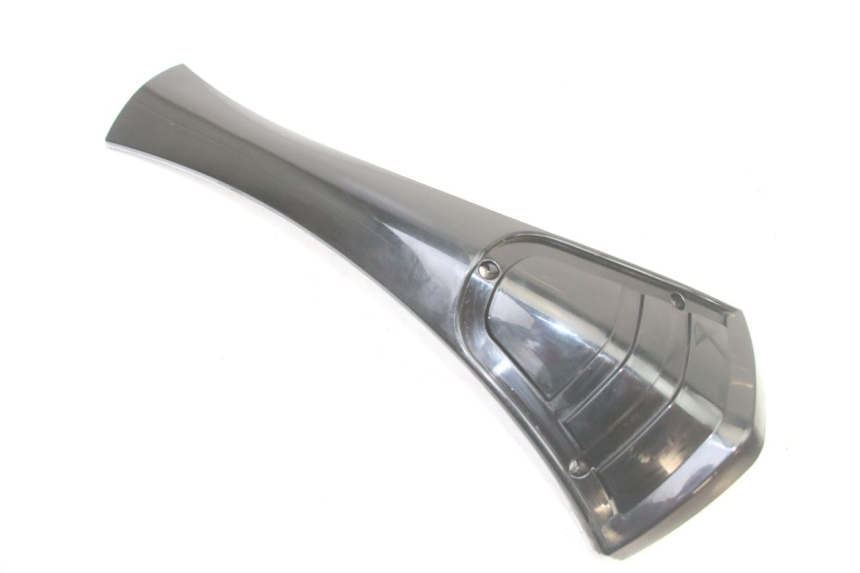 photo de JONCTION CARENAGE AVANT VENESI FLY RETRO 4T 50 (2020 - 2025)