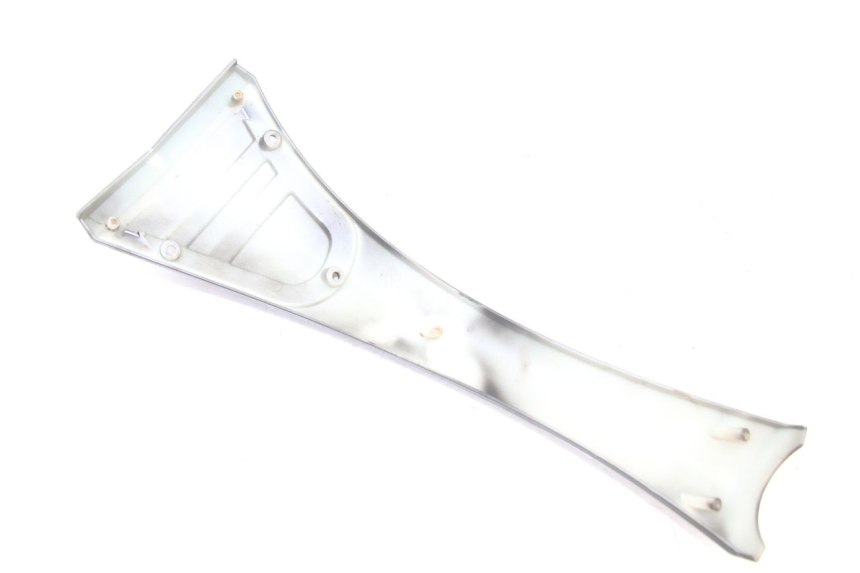 photo de JONCTION CARENAGE AVANT VENESI FLY RETRO 4T 50 (2020 - 2025)