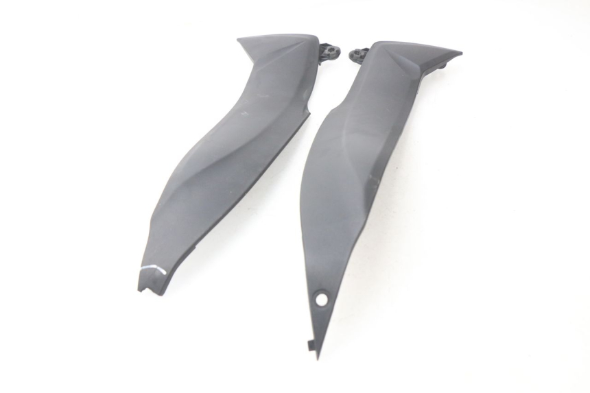 photo de JONCTION CARENAGE AVANT SUZUKI GSX-R GSXR K16 1000 (2012 - 2016)