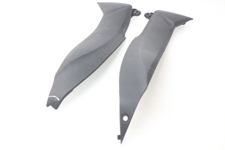 photo de JONCTION CARENAGE AVANT SUZUKI GSX-R GSXR K16 1000 (2012 - 2016)