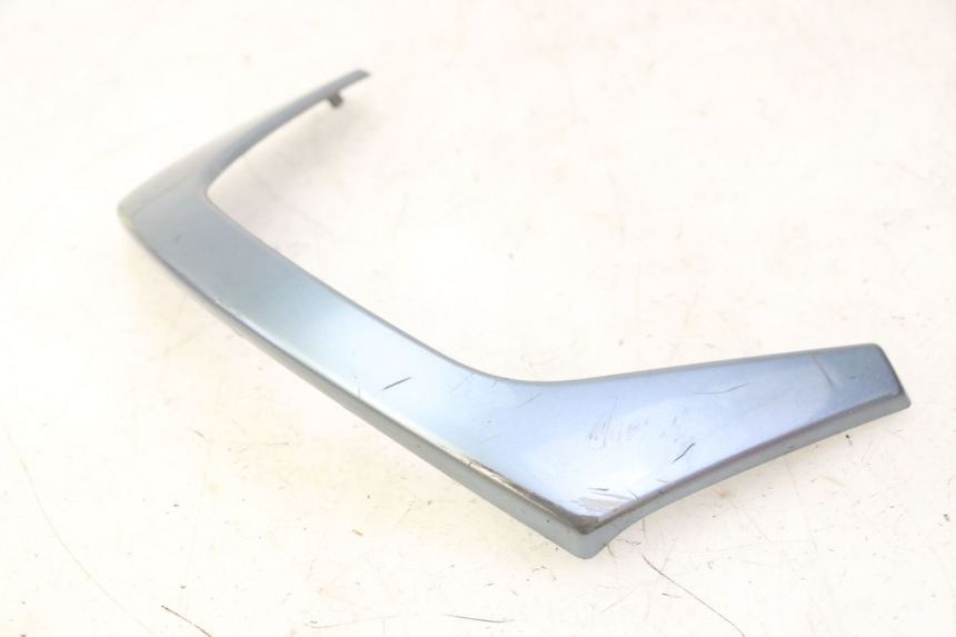 photo de JONCTION CARENAGE AVANT DAELIM HISTORY 125 (2001 - 2002)