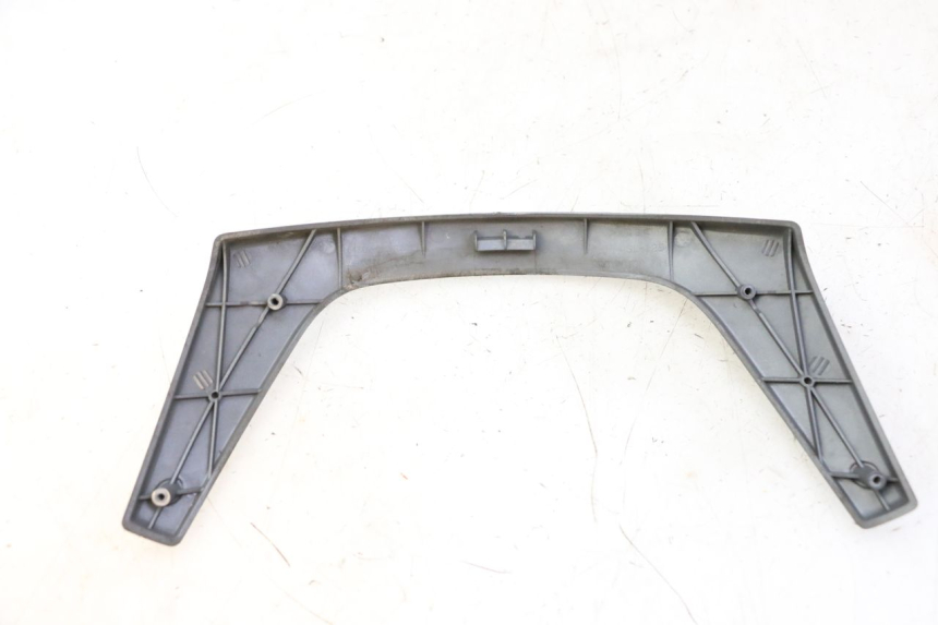 photo de JONCTION CARENAGE AVANT DAELIM HISTORY 125 (2001 - 2002)