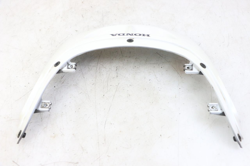 photo de JONCTION CARENAGE AVANT HONDA CBR F 1000 (1993 - 1996)