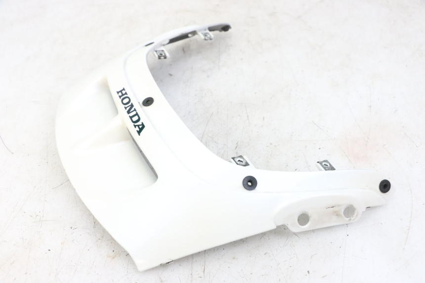 photo de JONCTION CARENAGE AVANT HONDA CBR F 1000 (1993 - 1996)