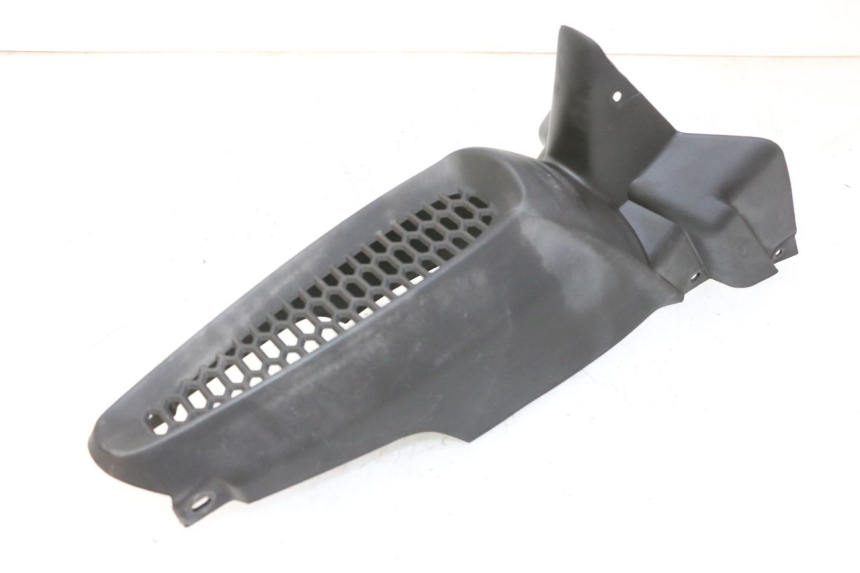 photo de JONCTION CARENAGE AVANT INF QUADRO 4 4D 350 (2015 - 2018)